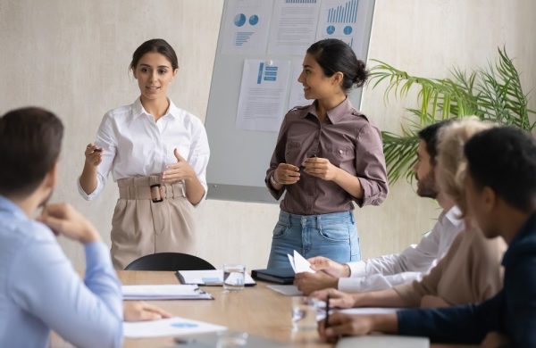 Long Beach SEO Agency
